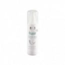 LACA PARA EL CABELLO ECO COSMETICS 150 ML