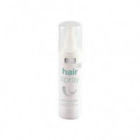 LACA PARA EL CABELLO ECO COSMETICS 150 ML
