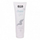 GOMINA CAPILAR KIWI Y PARRA ECO COSMETICS 125 ML