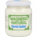 ACEITE DE MAGNESIO SANTA ISABEL