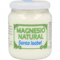 ACEITE DE MAGNESIO SANTA ISABEL