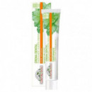 DENTIFRICO PURIFICANTE CORPORE SANO