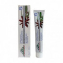 CREMA DENTAL BLANQUEANTE 75ML. CORPORE SANO