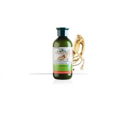 BALSAMO CABELLO GINSENG CORPORE SANO