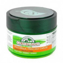 MASCARILLA HIDRATANTE CORPORE SANO