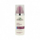 CREMA HIDRATANTE P/SECAS CELULAS MADRE CORPORE SANO