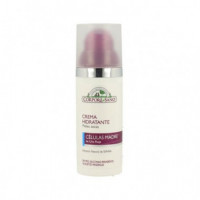 CREMA HIDRATANTE P/SECAS CELULAS MADRE CORPORE SANO