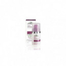 CREMA CONTORNO OJOS GRANADA 30 ML CORPORE SANO