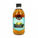 BEBIDA YOGI TEA MENTA LIMON 330ML