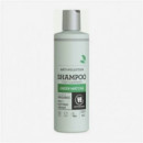 CHAMPU TE MATCHA 250 ML URTEKRAM