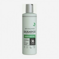 CHAMPU TE MATCHA 250 ML URTEKRAM