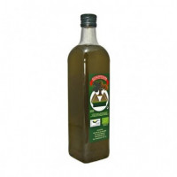ACEITE ECOALGODOLIVA 750 ML