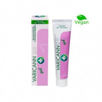 VARICANN Q10 CREMA
