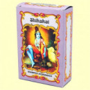 SHIKAKAI (CHAMPU AYURVED) RADHE SHYAM POLVO