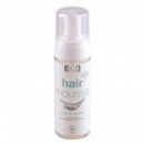 ESPUMA CABELLO ECO COSMETICS 150ML