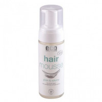 ESPUMA CABELLO ECO COSMETICS 150ML