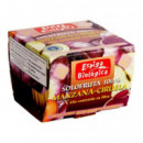 SOLOFRUTA FIBRA CIRUELA-MANZANA SAKAI