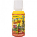 LIQUID ANTIOXIDANT 1000MG 230ML NATURES PLUS