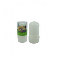 DESODORANTE NATURAL UNEEB 120 GR