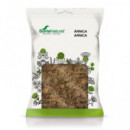 ARNICA PLANTA BOLSA 30GR. SORIA