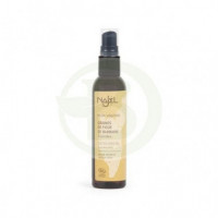 ACEITE HIGO CHUMBO 80 ML NAJEL