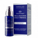 ACEITE POMPEIA PIEL+HEMORROIDES 30ML