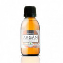 ARGAN ACEITE VIRGEN BIO 10 ML