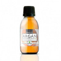 ARGAN ACEITE VIRGEN BIO 10 ML