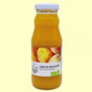 ZUMO MELOCOTON 200ML