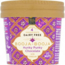 HELADO ECO BOOJA 110 ML SIN GLUTEN