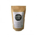 ESPIRULINA EN RAMAS CRUJIENTES 100 GR MICROGREEN