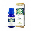 ACEITE PURO NEEM 15 ML MARNYS