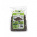 SEMILLAS DE CHIA 250GR TOOBIO