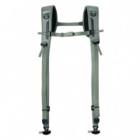 VANGUARD Arnés para Cámara Pro 2N1 Strap Gr
