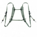 VANGUARD Arnés para Cámara Pro 2N1 Strap Gr