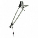 VANGUARD Arnés para Cámara Pro 2N1 Strap Gr