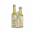 Dr Clauder Aceite Higado Bacalao 500 Ml  DR. CLAUDER'S