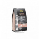 Dr Clauder Perro Junior Mini Salmon 2 Kg  DR. CLAUDER'S