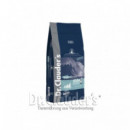 Dr Clauder Perro Adulto Arenque 11.5 Kg  DR. CLAUDER'S