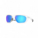 Gafas de Sol Oakley LATERALIS OO9431 06 60 19