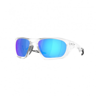 Gafas de Sol Oakley LATERALIS OO9431 06 60 19
