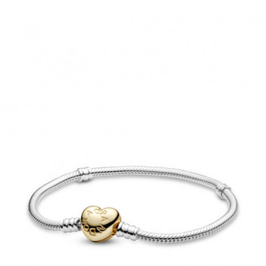 Pandora Moments Joyer&iacute;a Pulsera 568707C00
