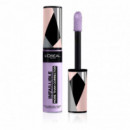L'Oreal Infalible More Than Corrector