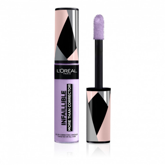 L'Oreal Infalible More Than Corrector