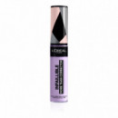 L'Oreal Infalible More Than Corrector