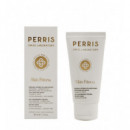 Perris Skin Fitness Lightening Peeling Lift 50 ml,  50ml
