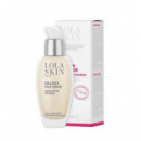 Lola Skin Suero Rostro Colágeno, 50ml