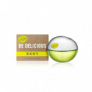 Dkny Be delicious Eau de Parfum