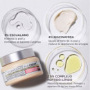 IT Confidence Crema antiedad hidratante, 60ml