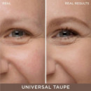 IT Brow Power